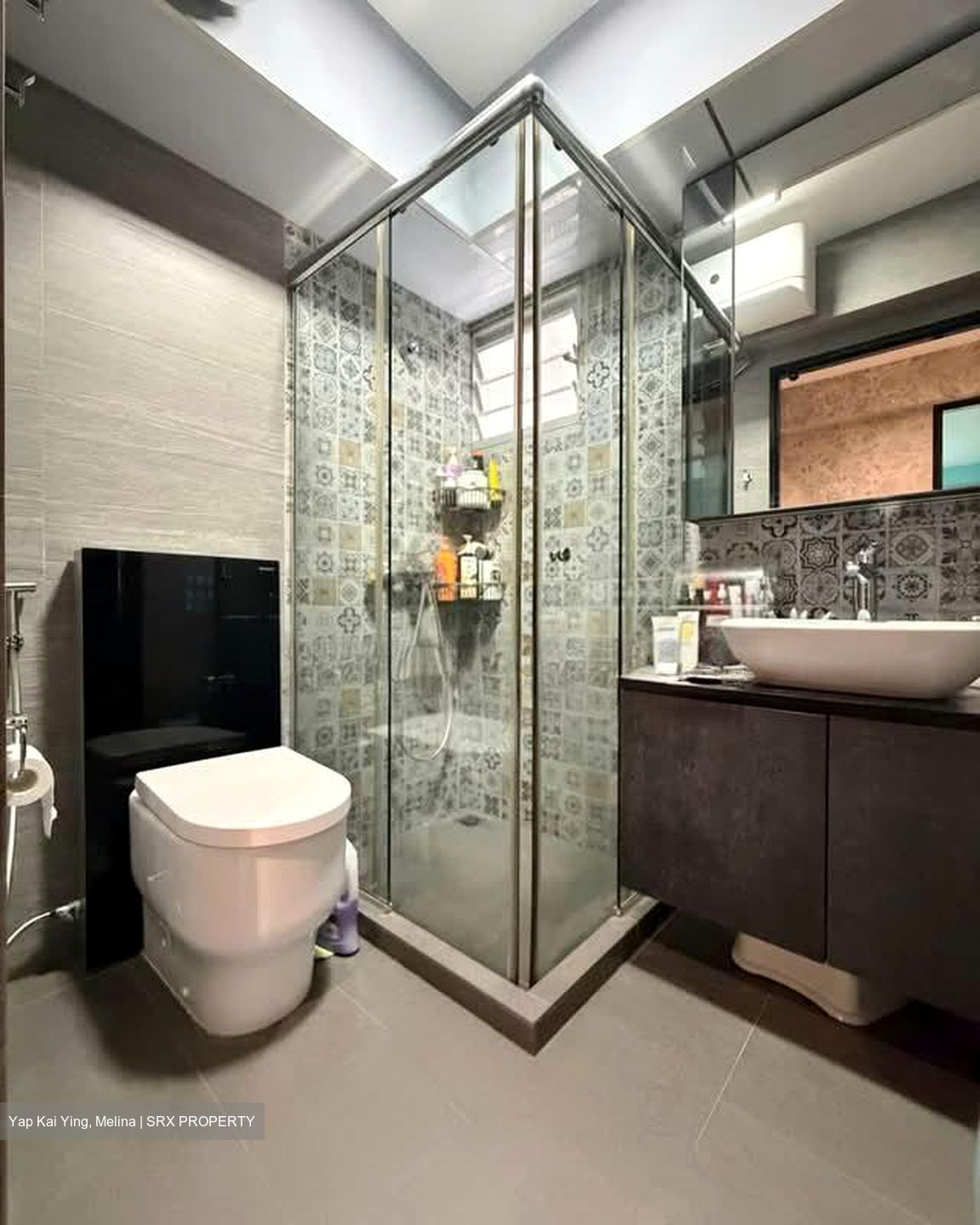 Blk 338A Anchorvale Parkview (Sengkang), HDB 4 Rooms #563947271